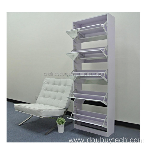 shoe cabinet rack shoe storage cabinet